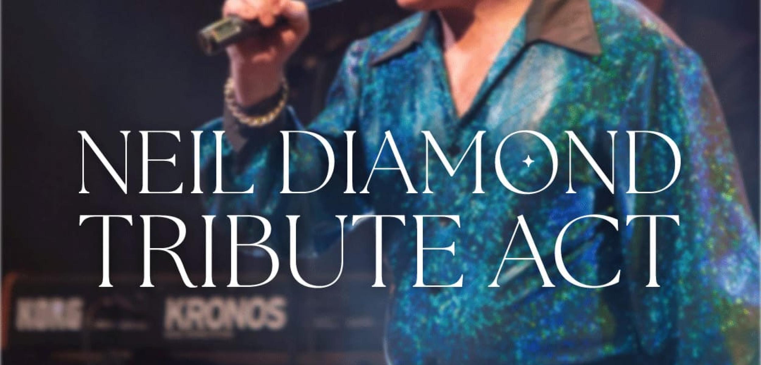 Gki Neildiamond Socials V2 1084135