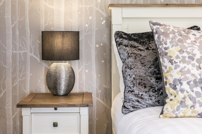 Gki Rooms 6 1440