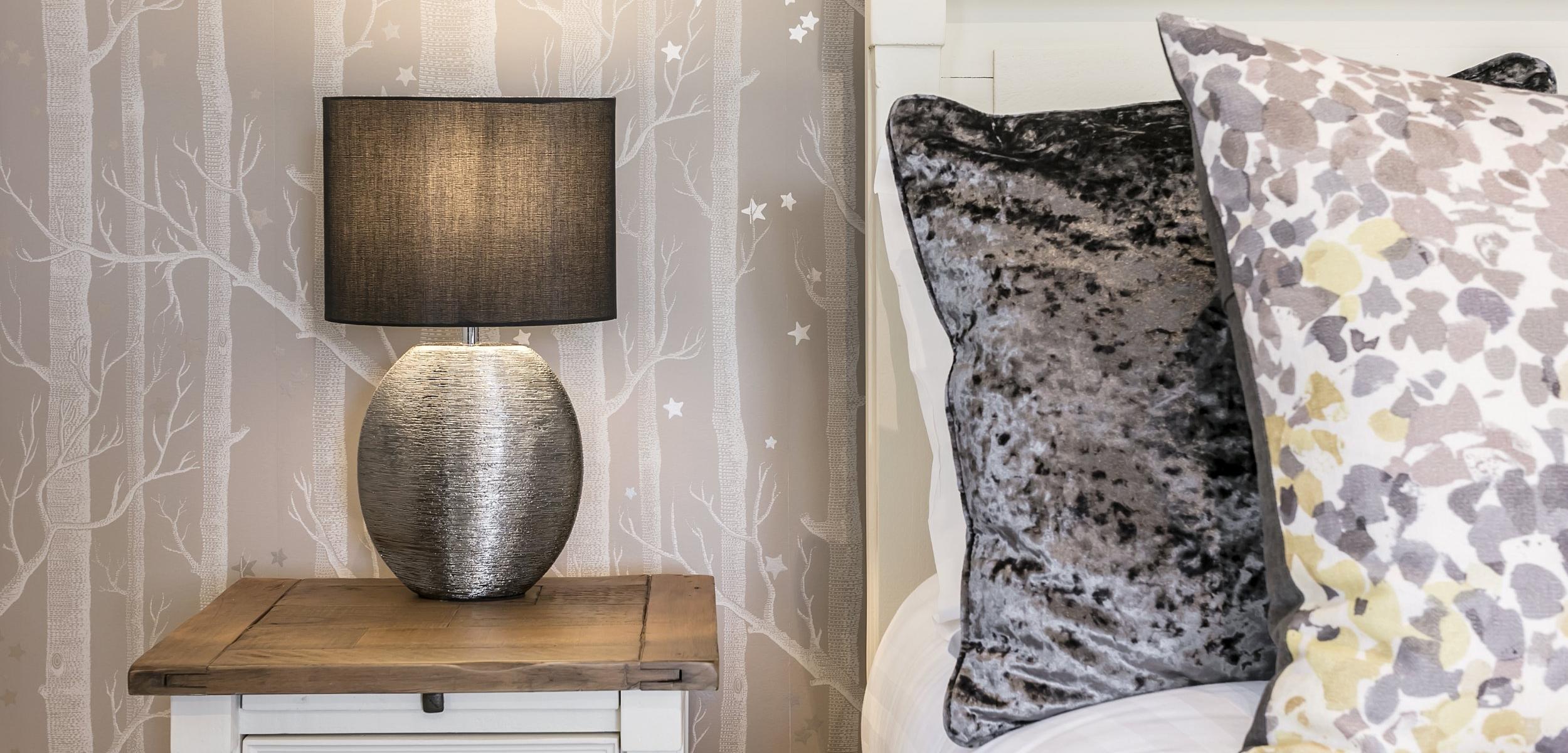 Gki Rooms 6 1440