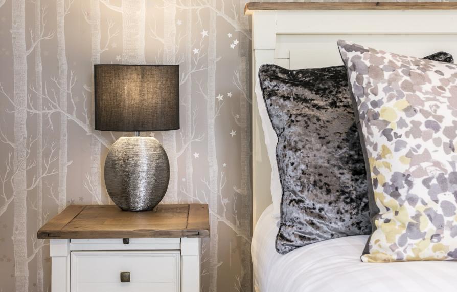 Gki Rooms 6 1440