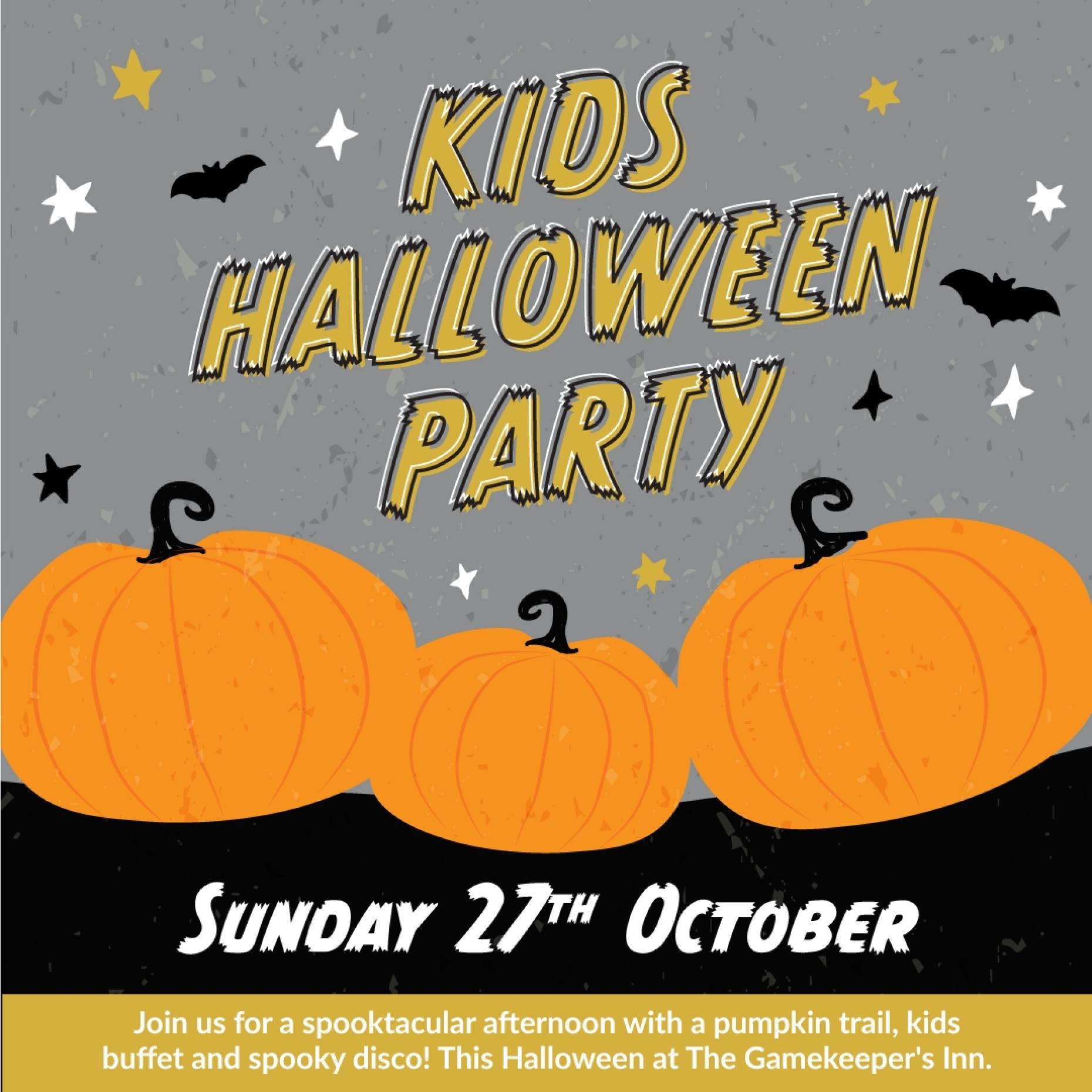 Gki Socials Halloween24 V1 1 872502