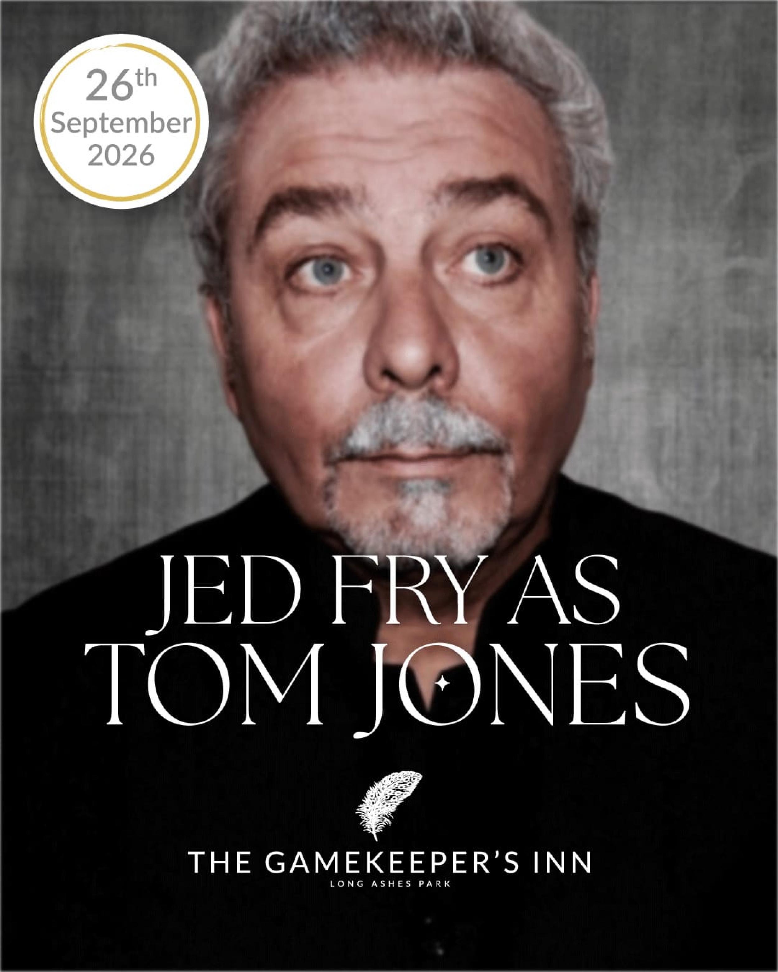 Gki Tomjones Socials V2 1084218