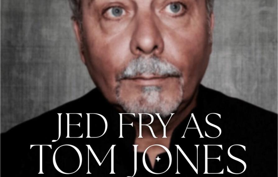 Gki Tomjones Socials V2 1084219