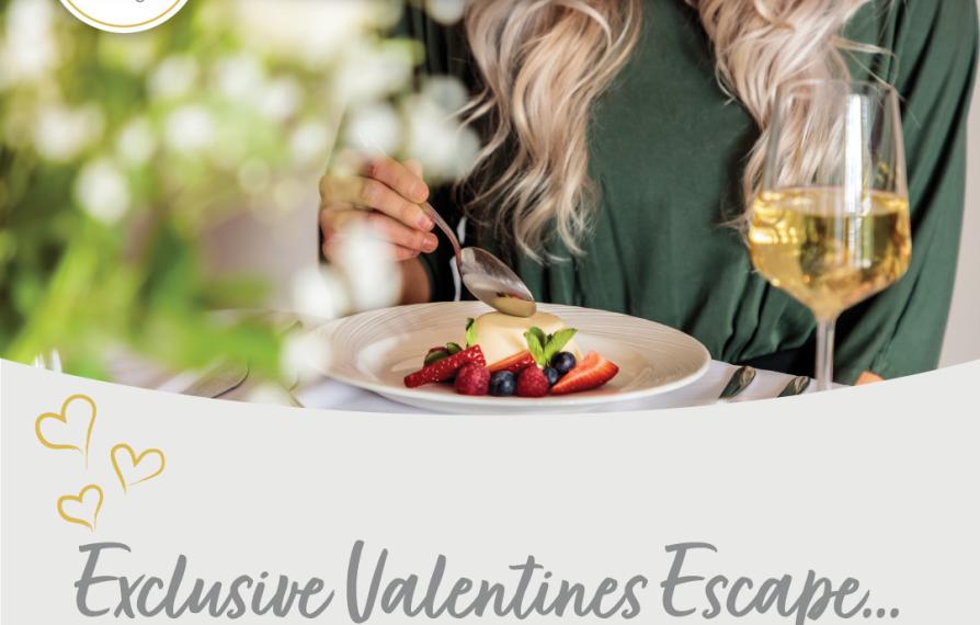 Gki Valentines Socials 706912