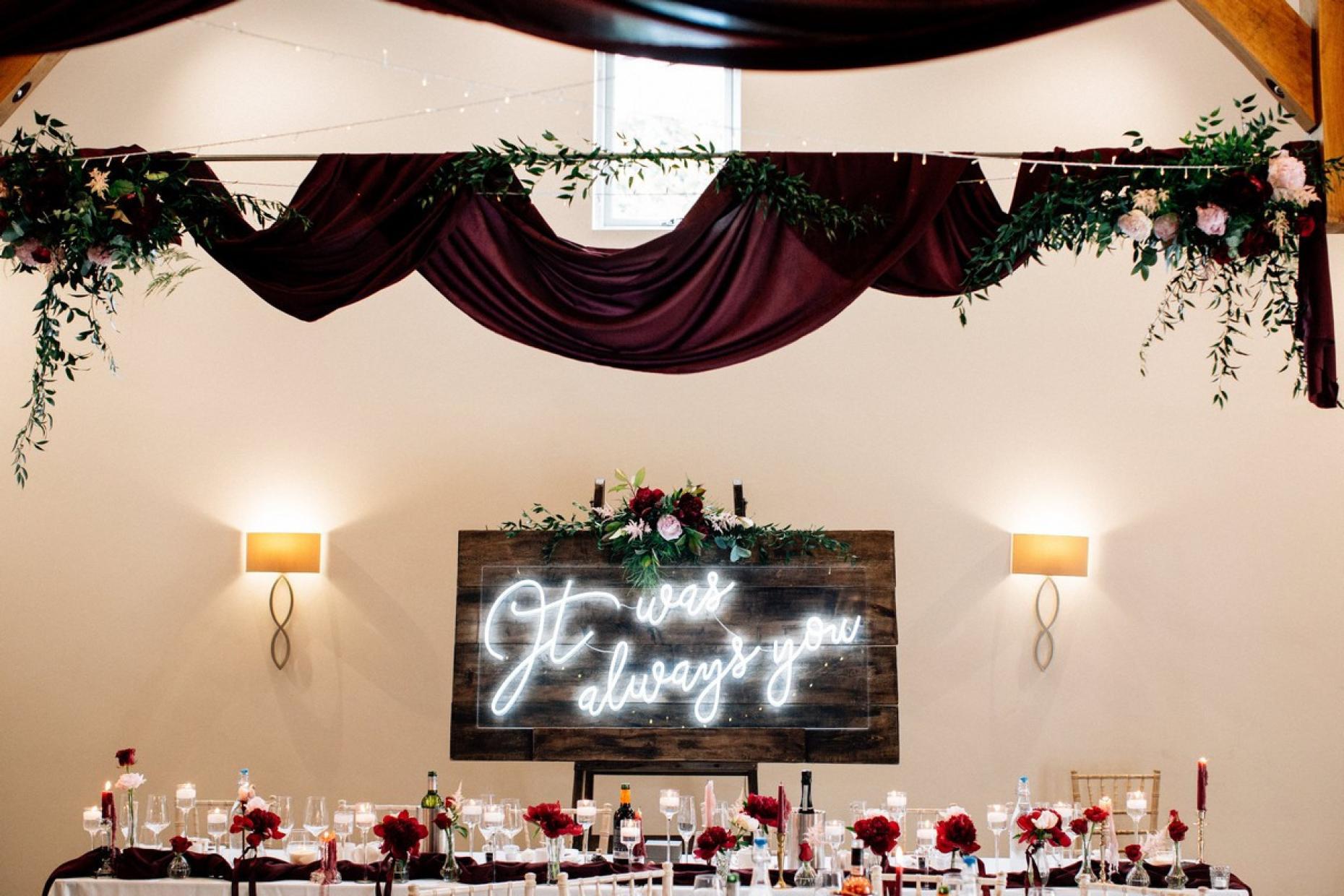 Gki Wedding Images Lowres 010 205921