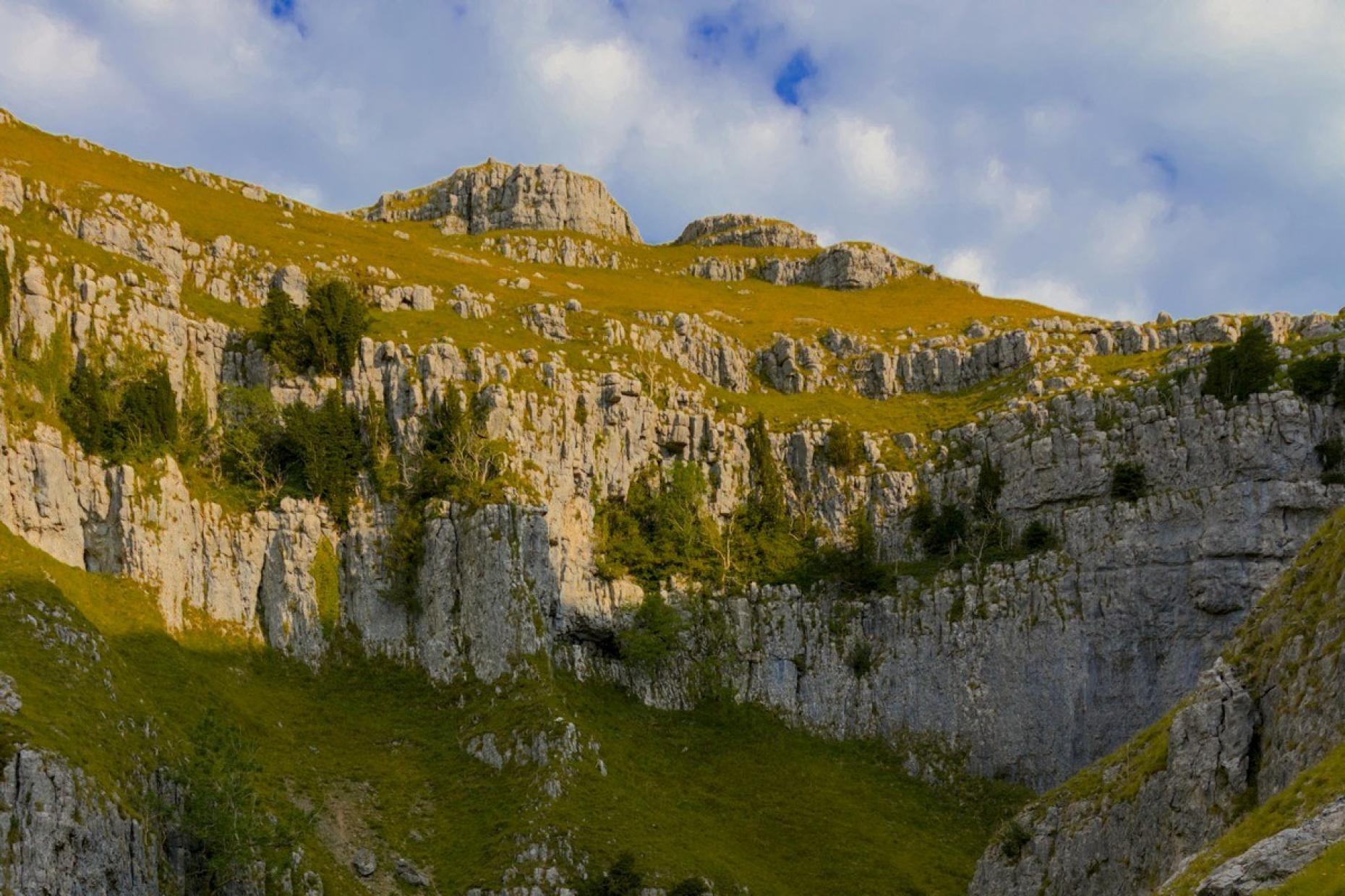 Gordale Scar Asim Rehman Low Res Crop 1042453