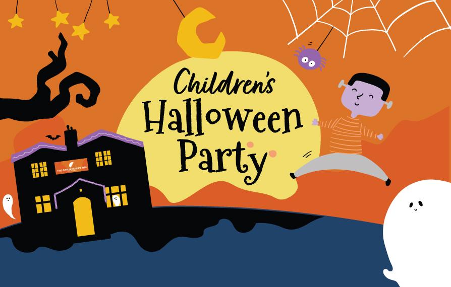 Halloweenpartythumb