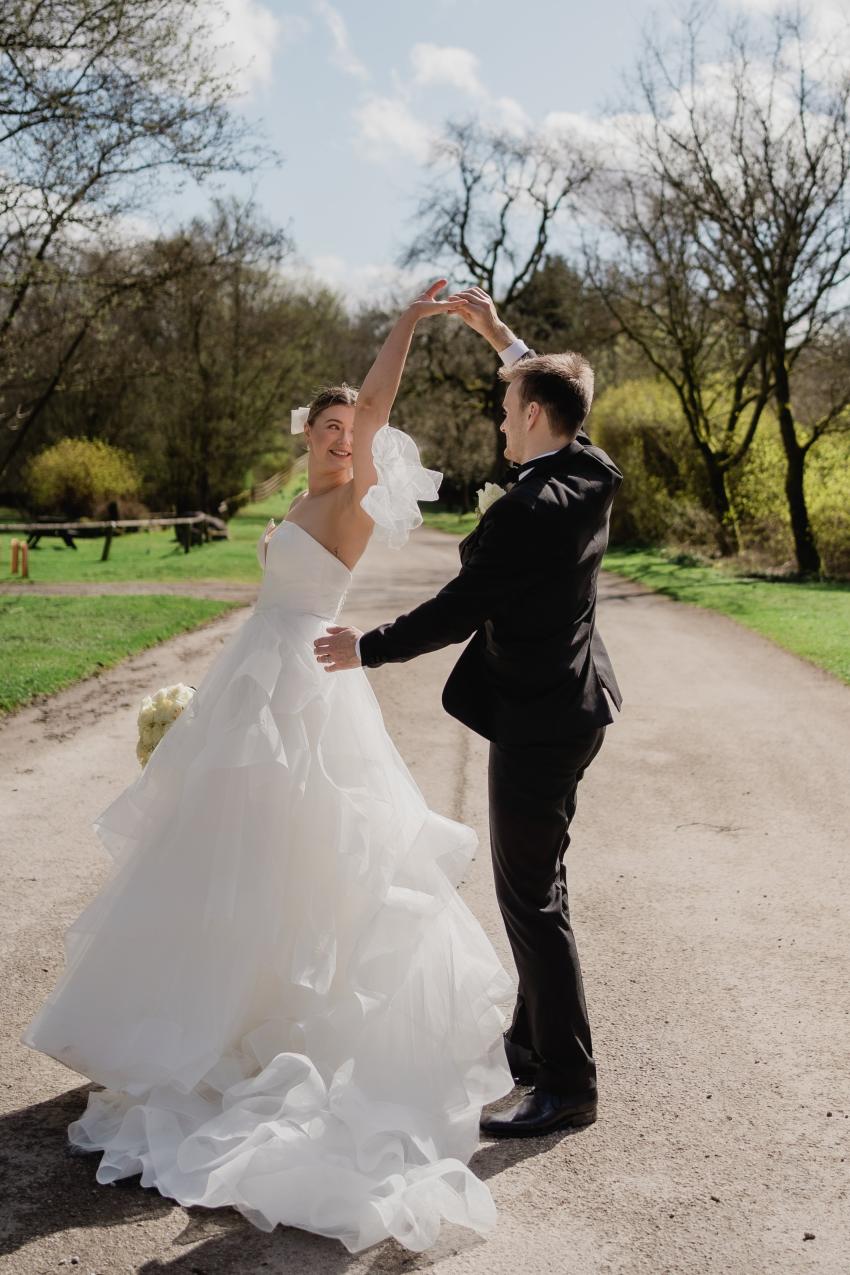 Hannah Dom Ferneyhough Jaqueline Louise Photography 16 866304