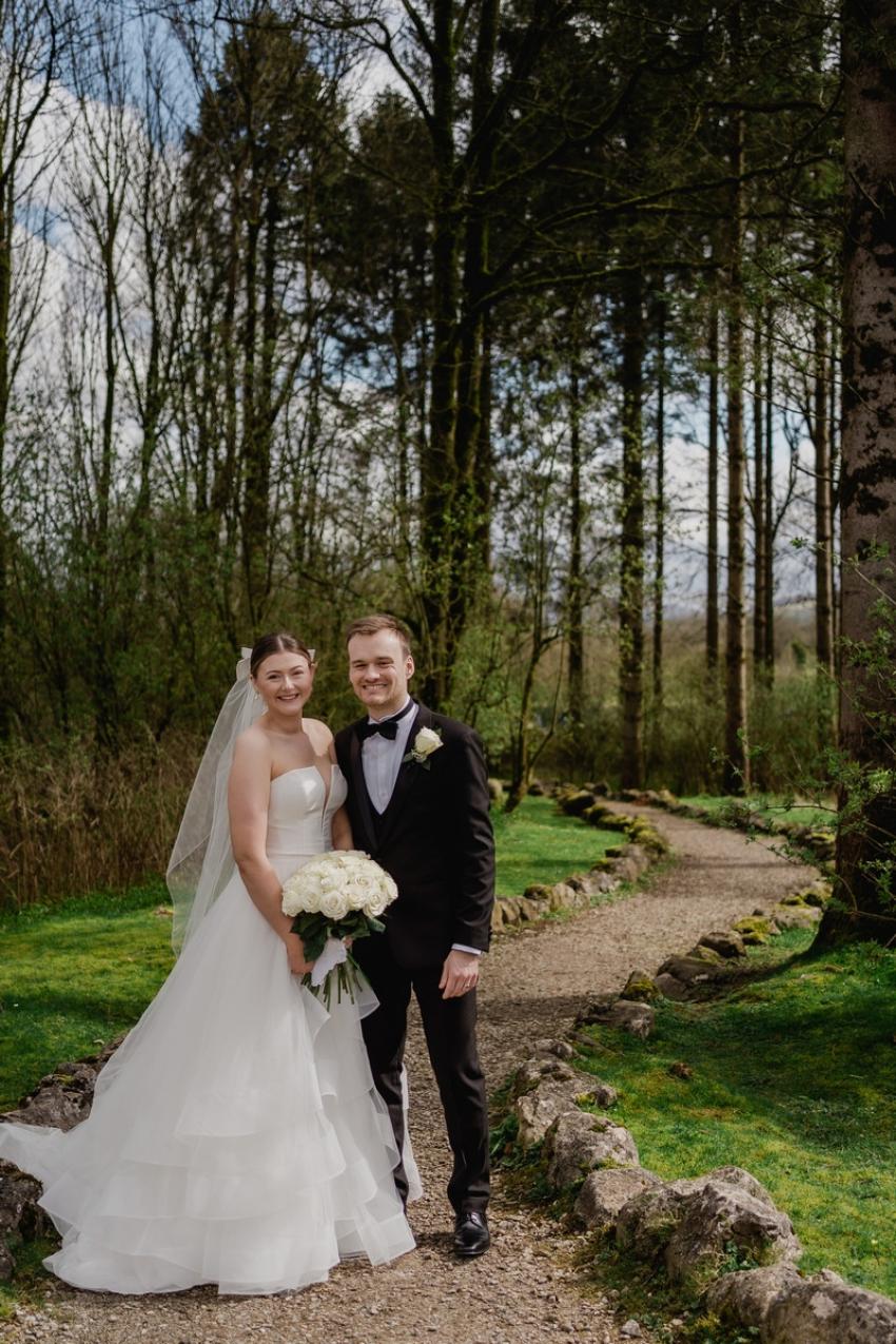 Hannah Dom Jaqueline Louise Photography 6 777401