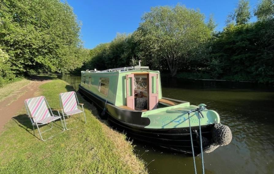 Image17 1050192