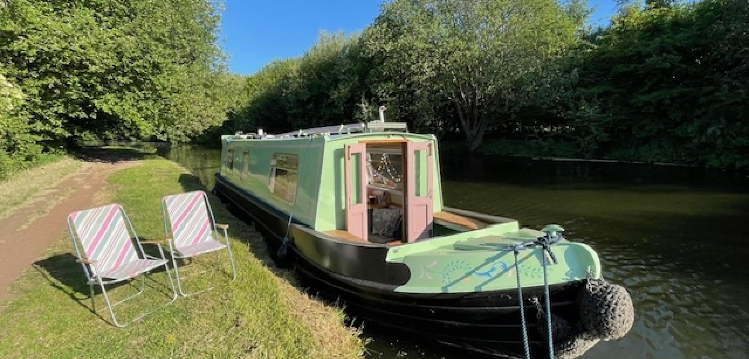 Image17 1050192