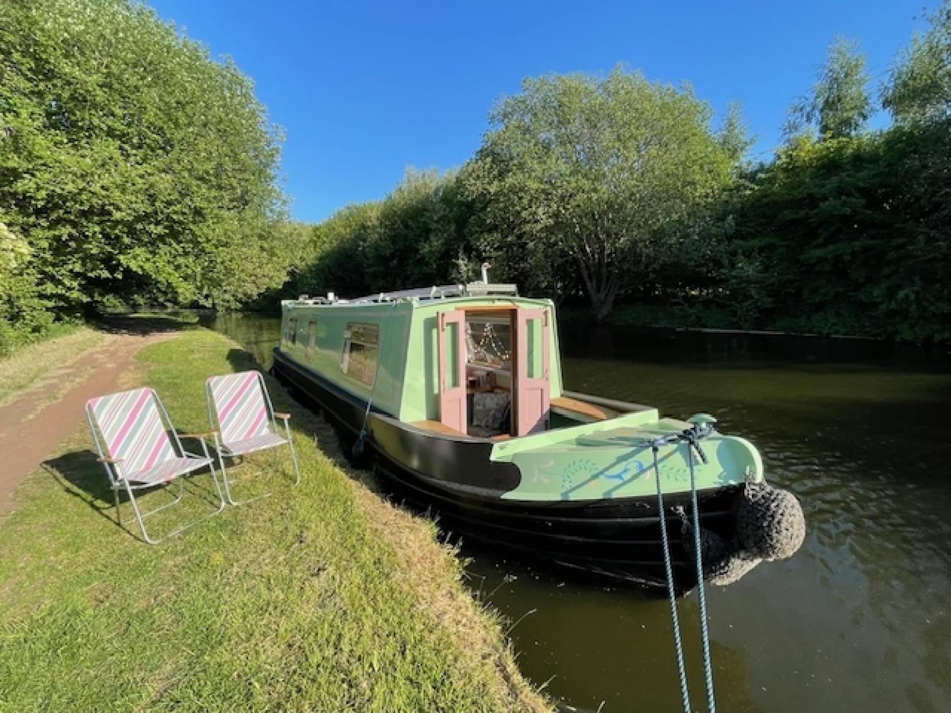Image17 1051558