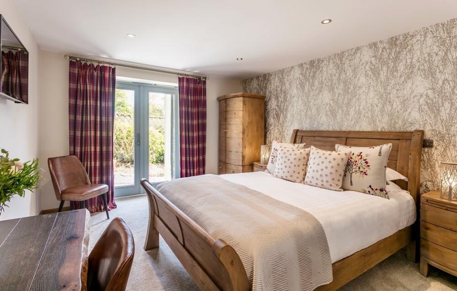 Ingleborough 312468