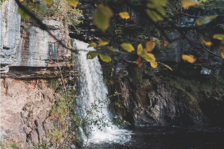 Ingleton Falls Trail Optim 415015
