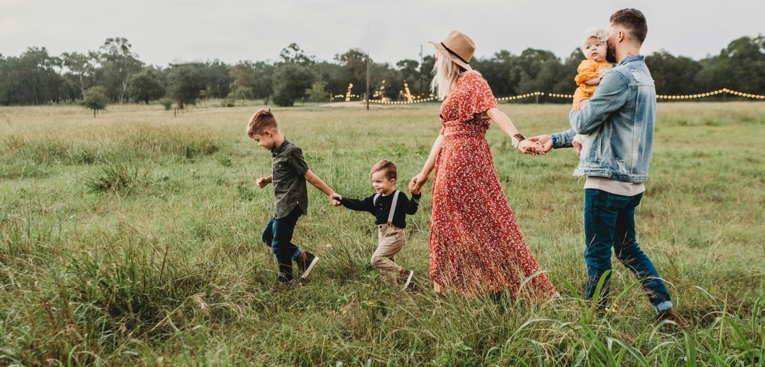 Jessica Rockowitz 5nlcaz2wjxe Unsplash 781195
