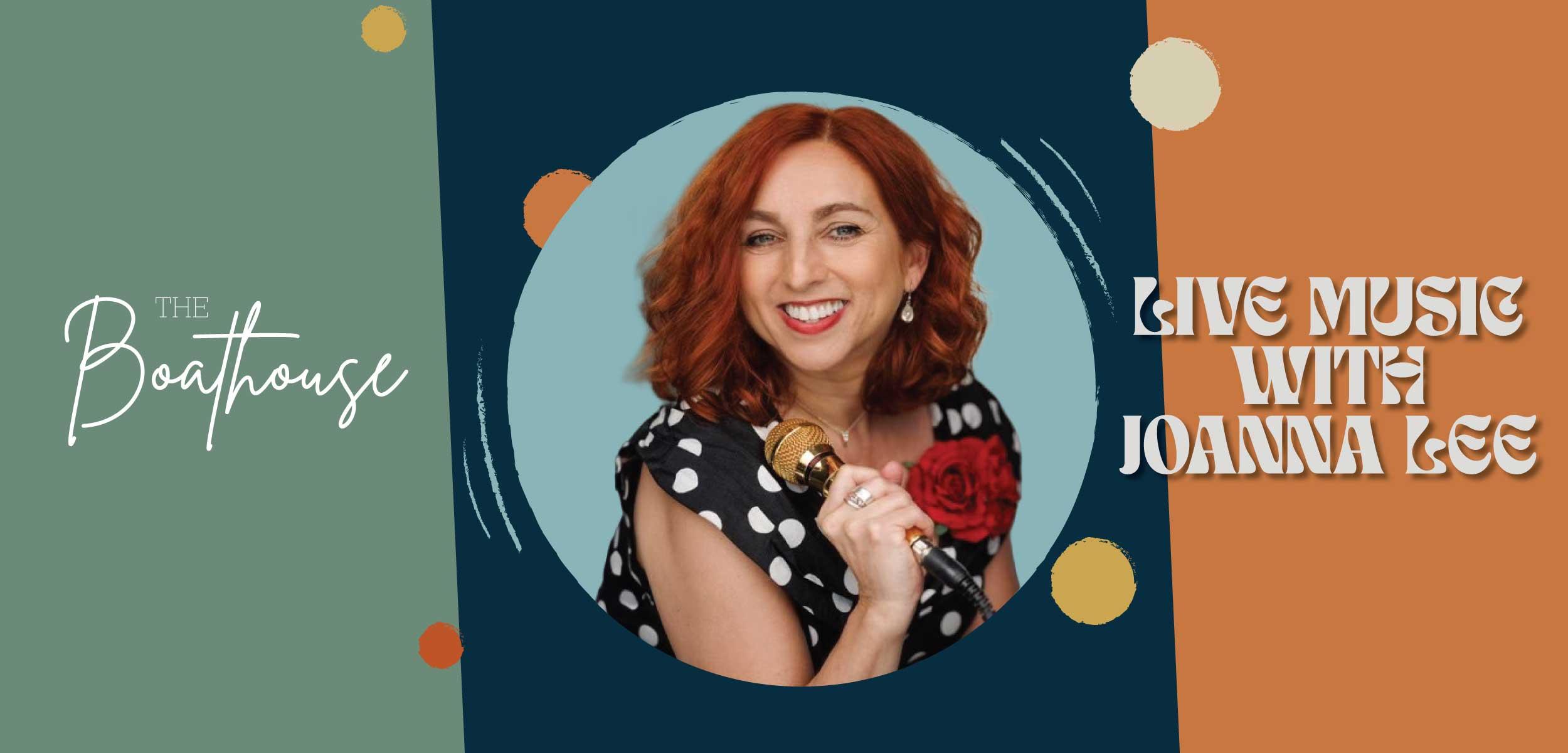 Joannaleewebheader