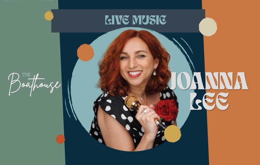 Joannaleewebthumb