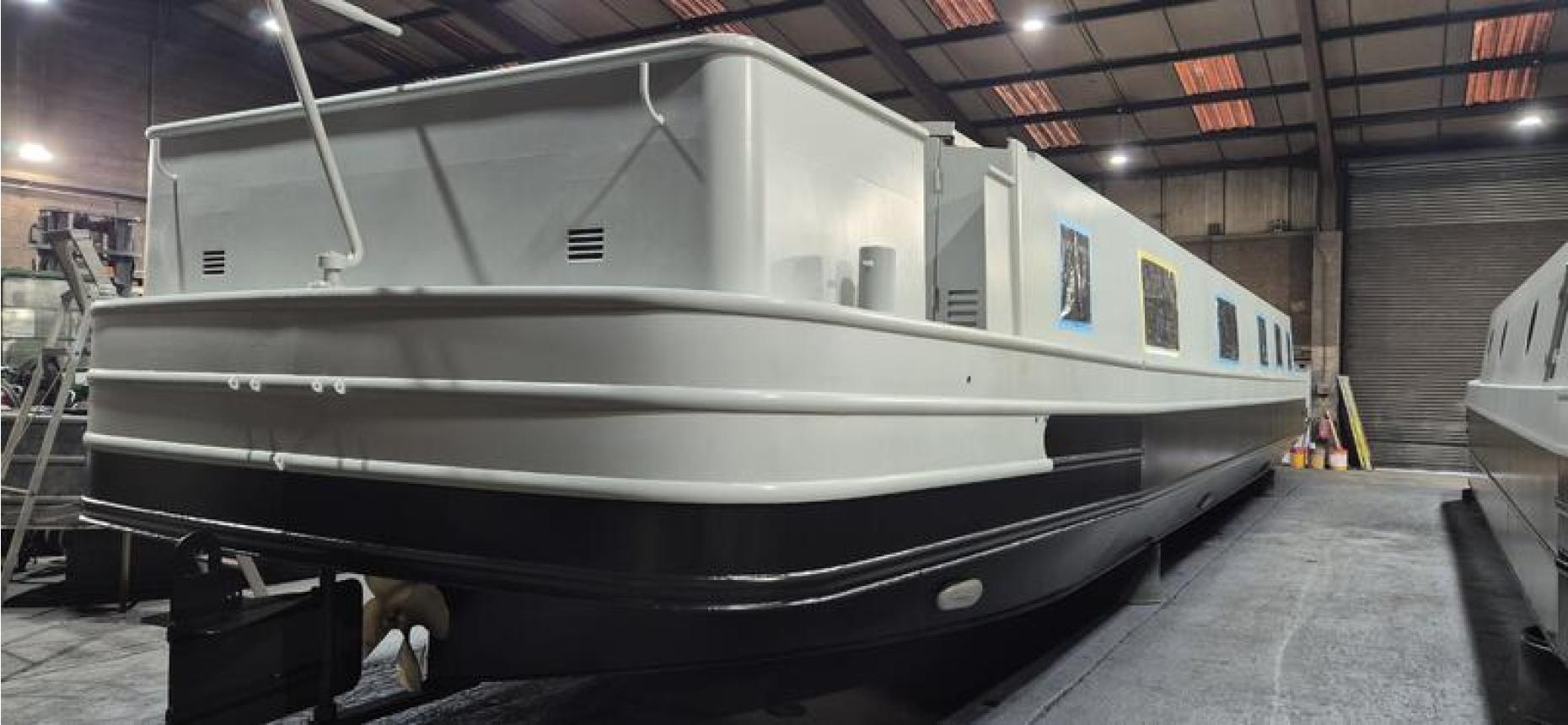 Kingham Shell 2 955521