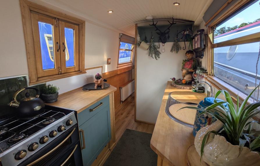Kitchen 2 1057800