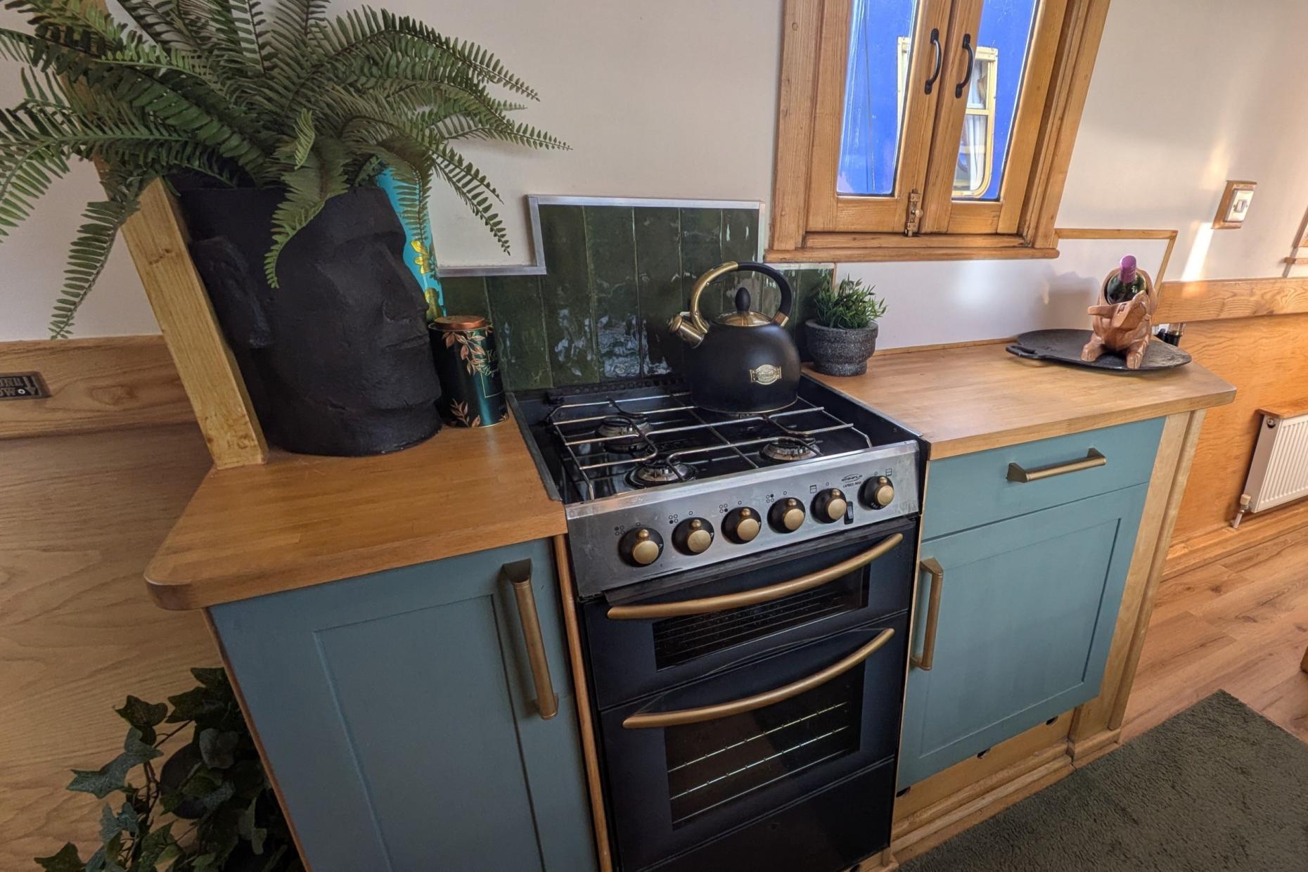 Kitchen 3 1058657