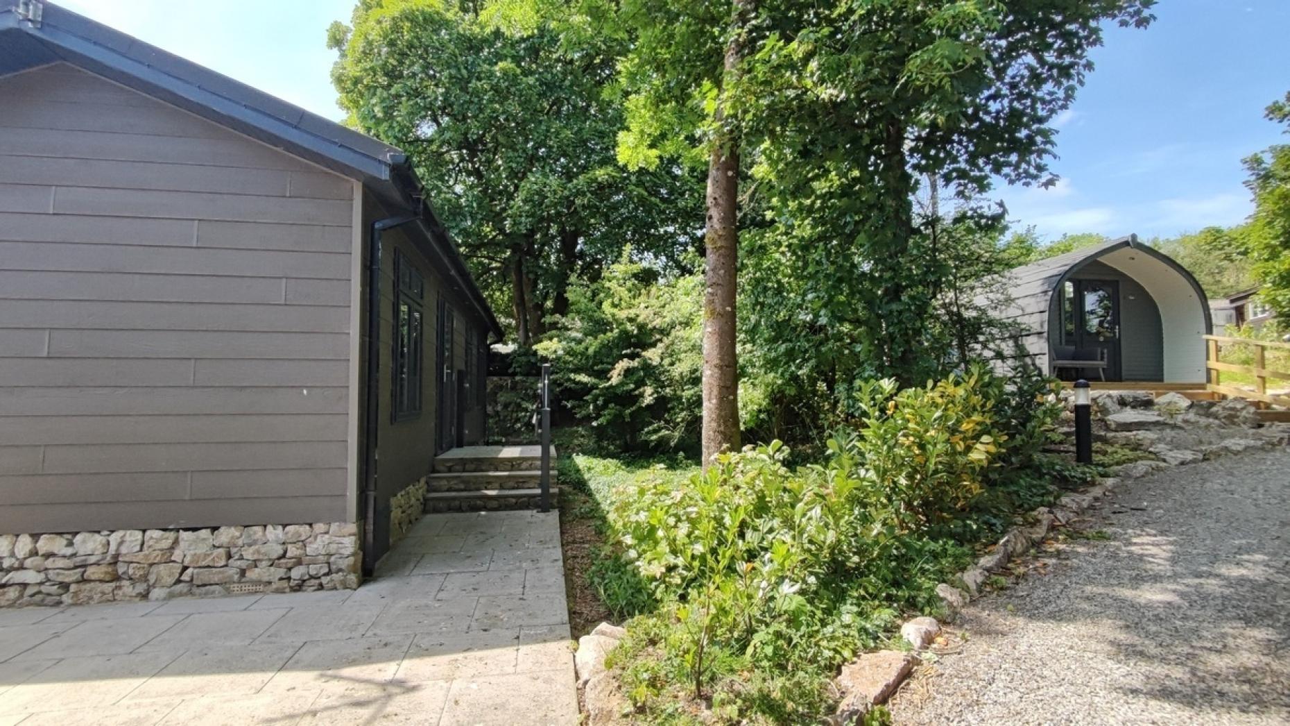 La Gamekeepers Lodge Jun 2023 1 570227