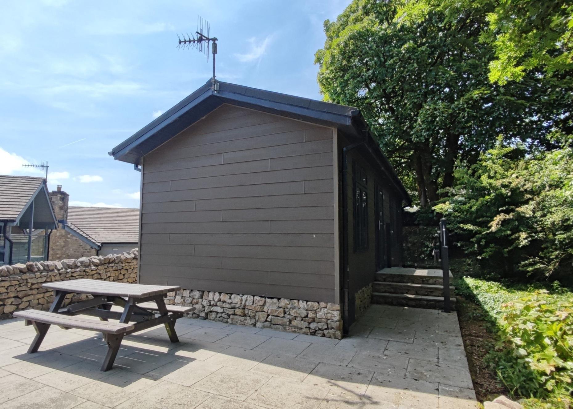 La Gamekeepers Lodge Jun 2023 2 798308