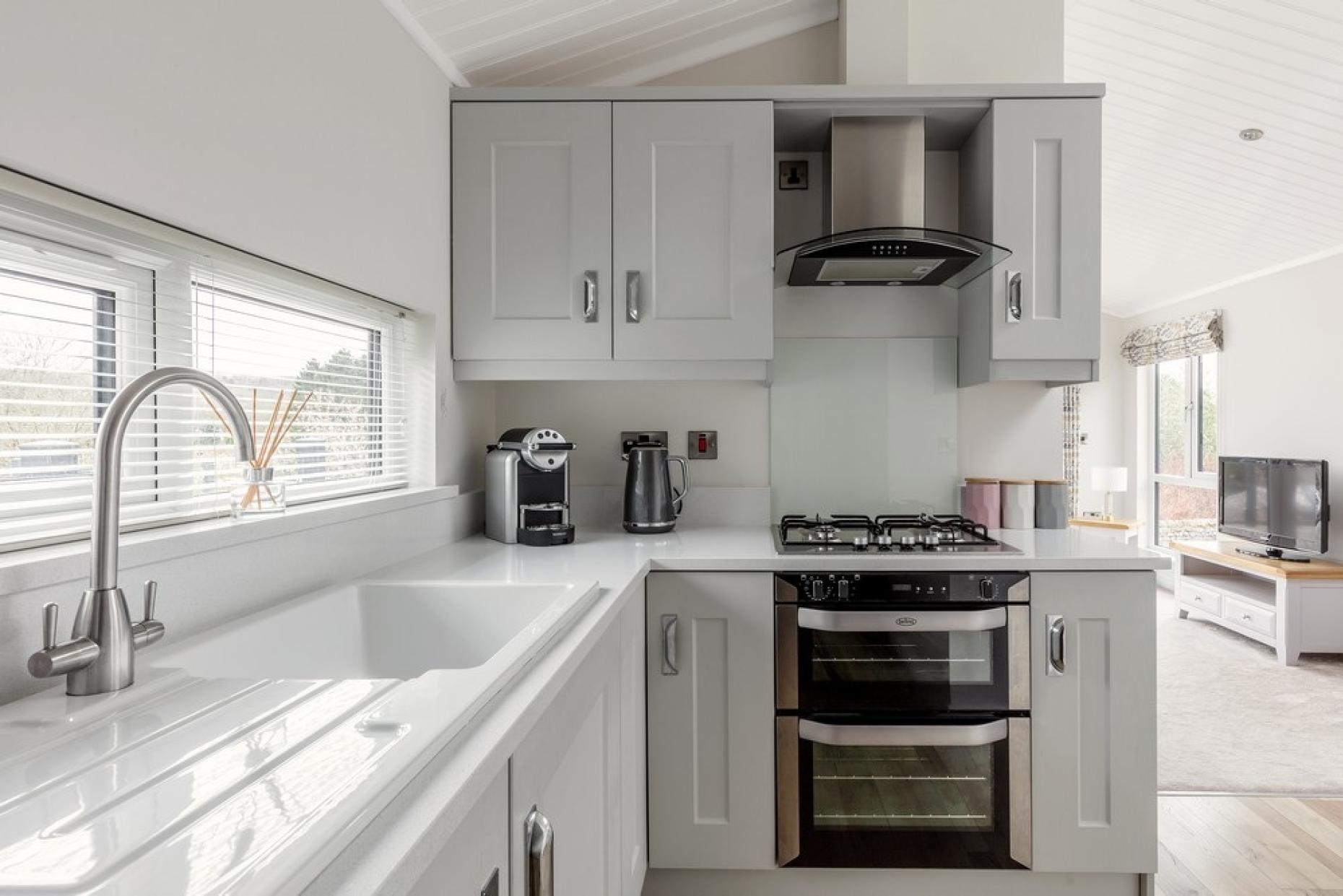La Photography Low Res 068 783450