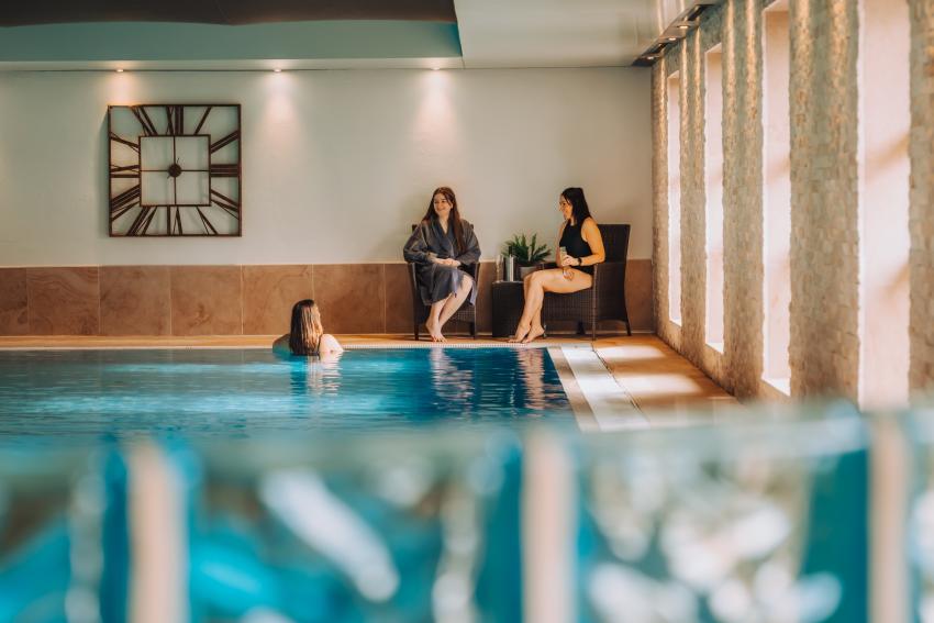 La Pool 5436 Lrj 1004114