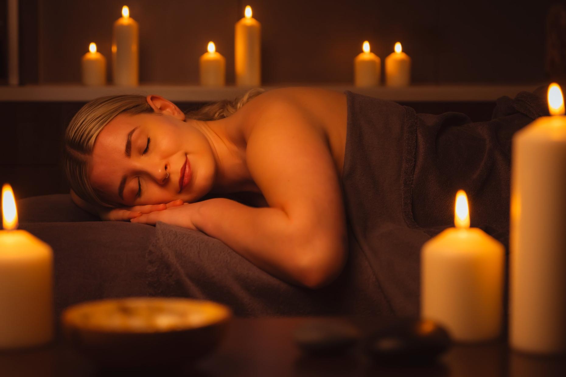 La Pure Spa Ss25 2159 Hrj 1048564