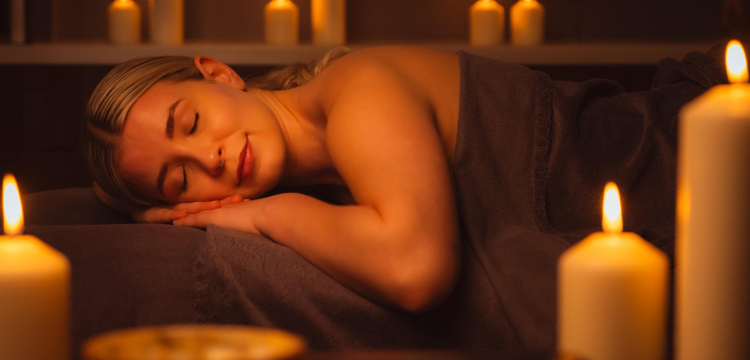 La Pure Spa Ss25 2159 Hrj 1048564