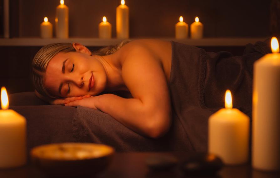 La Pure Spa Ss25 2159 Hrj 1048564