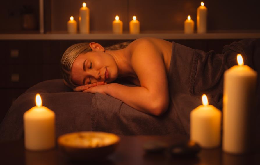 La Pure Spa Ss25 2169 Lrj 2025 04 29 081250 Xqxt 1004898