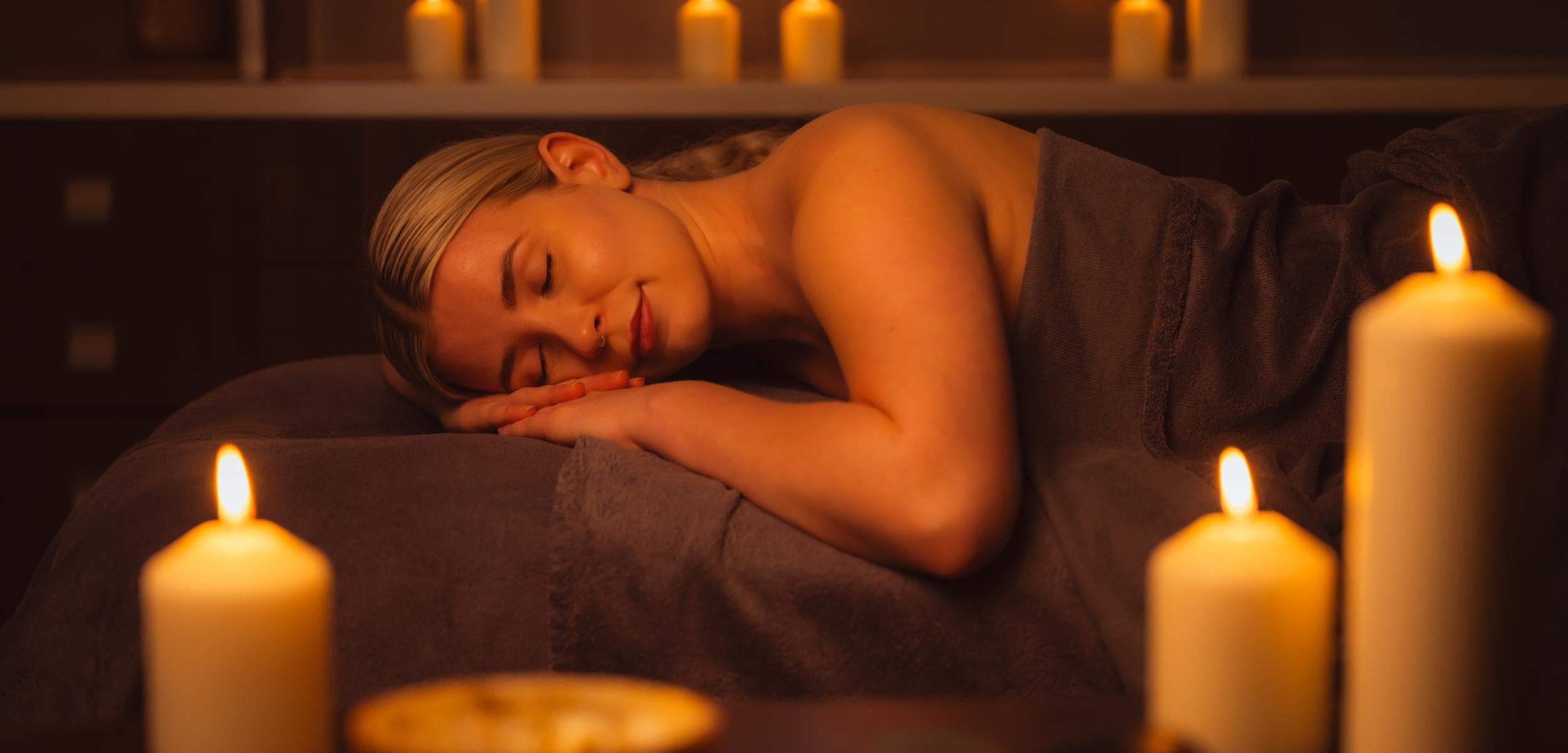 La Pure Spa Ss25 2169 Lrj 2025 04 29 081250 Xqxt 1004898