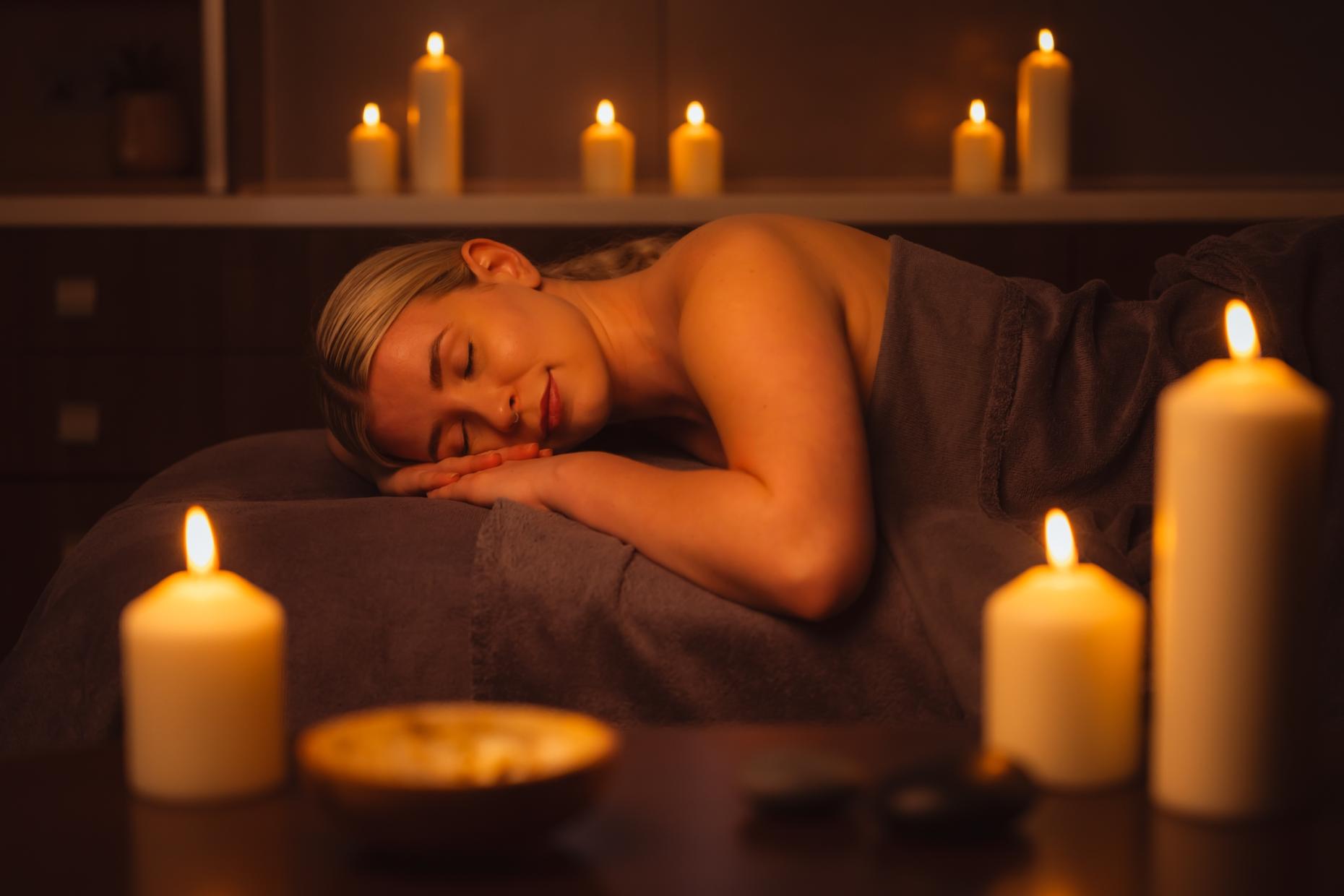 La Pure Spa Ss25 2169 Lrj 989509