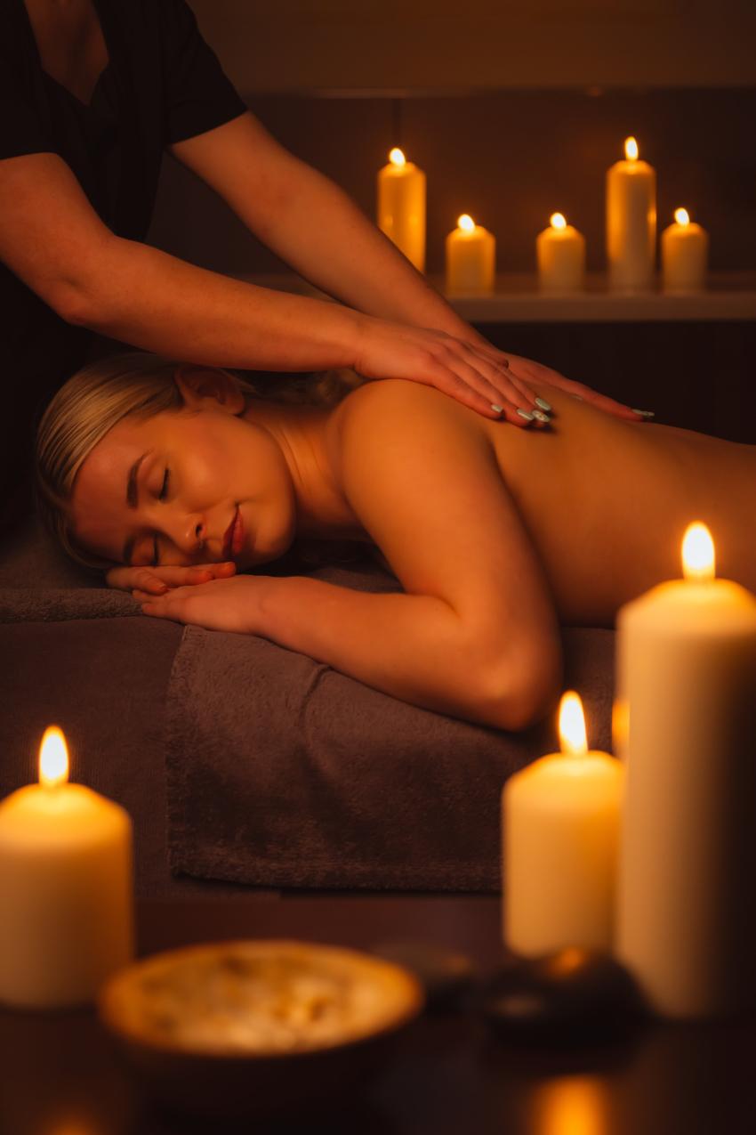 La Pure Spa Ss25 2188 Hrj 1 1047396