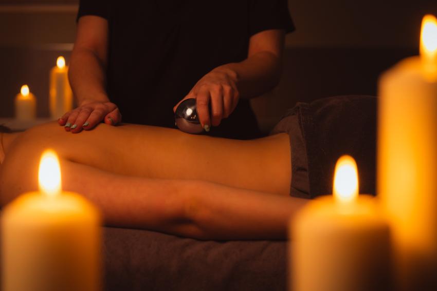 La Pure Spa Ss25 2249 Lrj 1076486