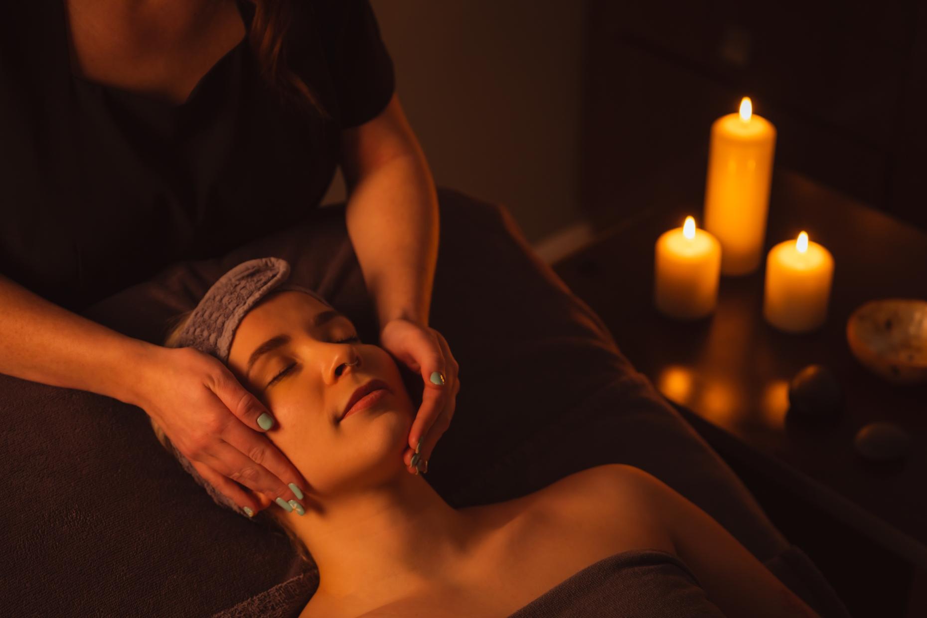 La Pure Spa Ss25 2287 Lrj 1004901
