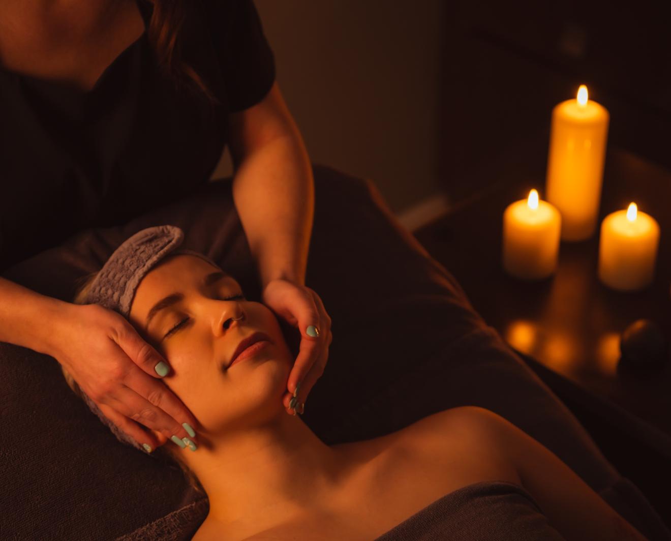 La Pure Spa Ss25 2287 Lrj 1004901