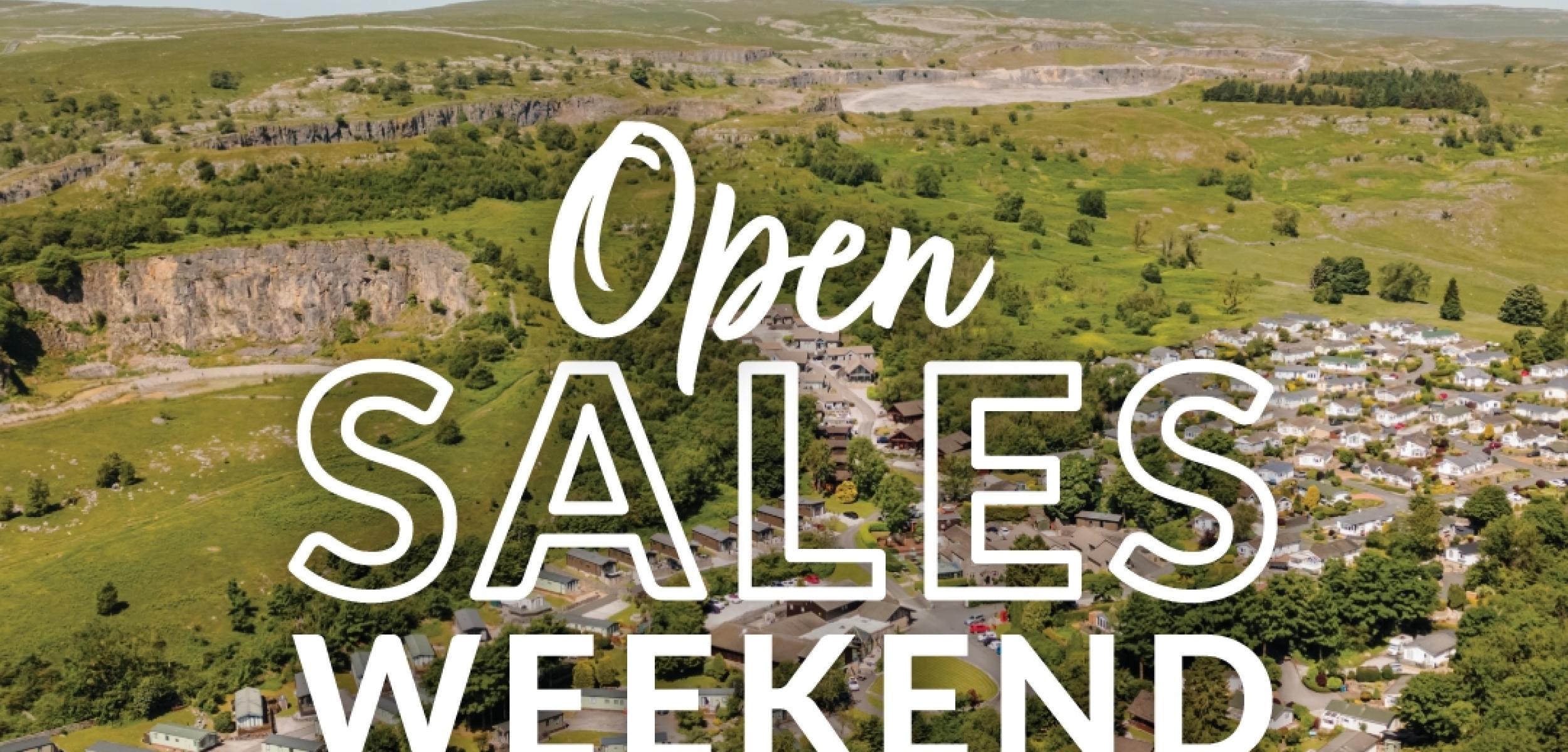 La Sales Weekend Graphic V1 1 991239