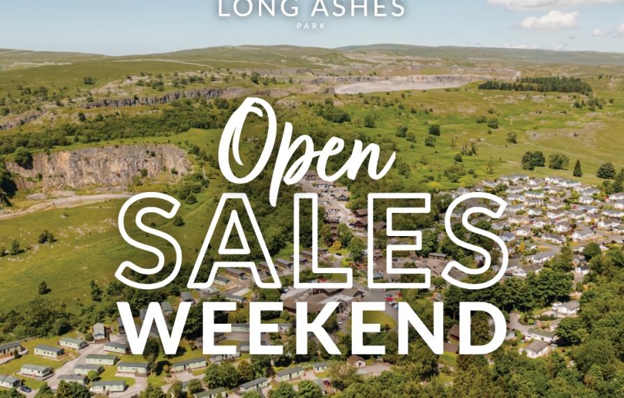 La Sales Weekend Graphic V1 1 991239