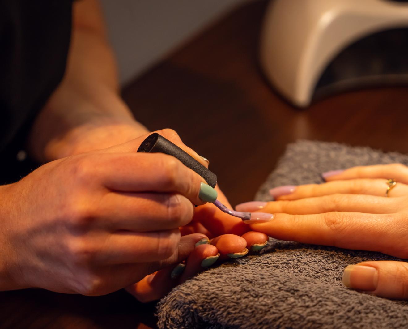 La Pure Spa Ss25 2422 Lrj