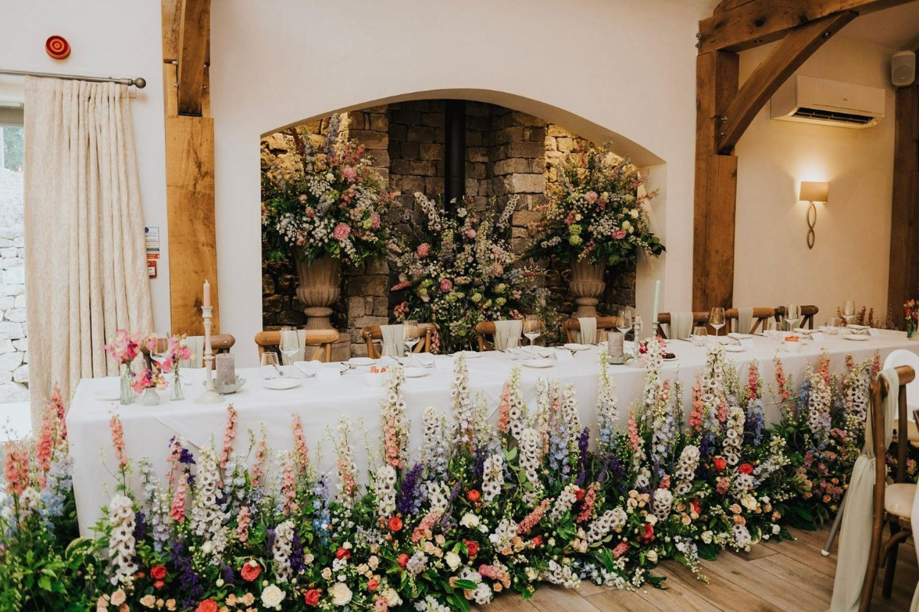 Libi James Hutchinson Charlotte White Weddings 39 833630