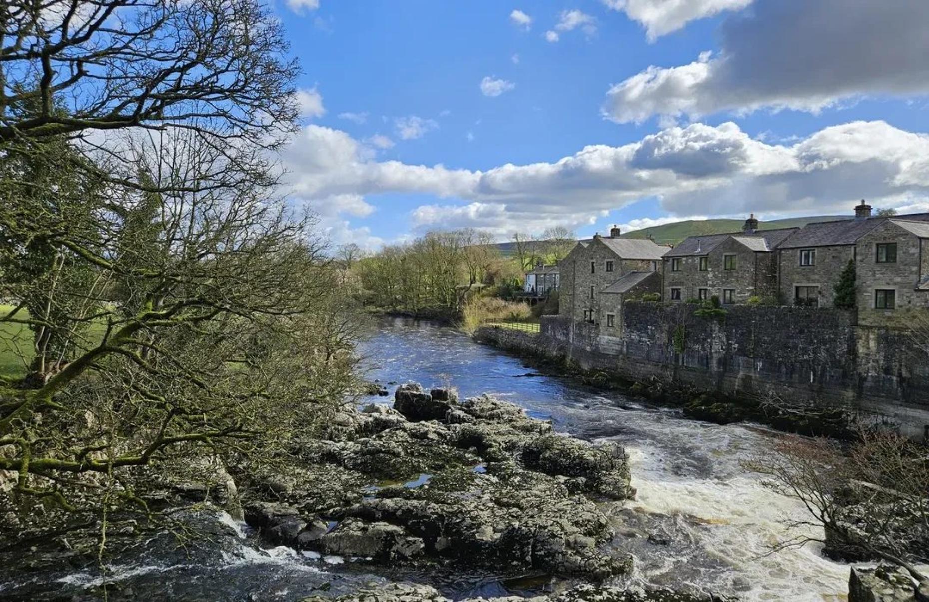 Linton Falls 1 1003530