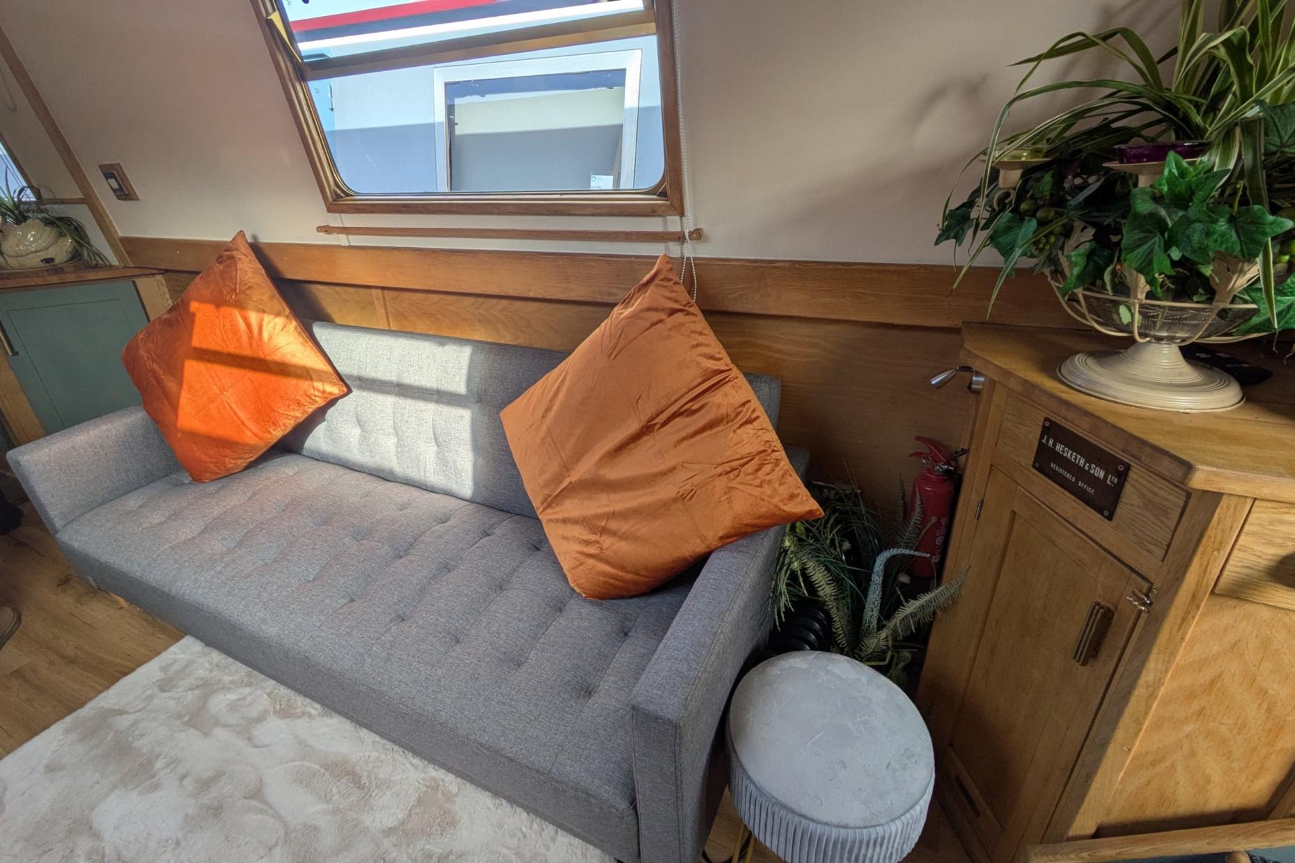 Living Room 2 1058701
