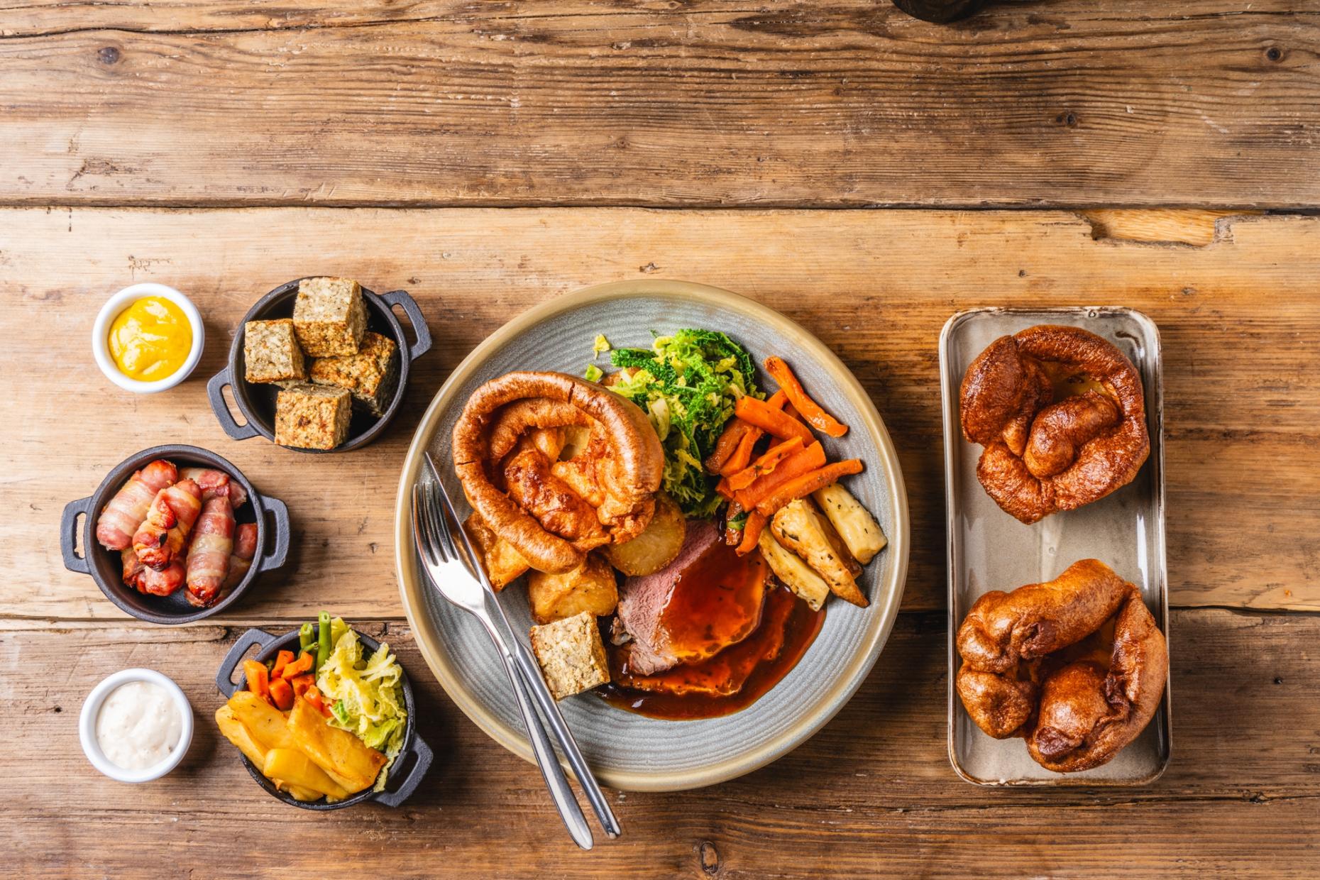 Ll Gi Food Roasts 2797 988313