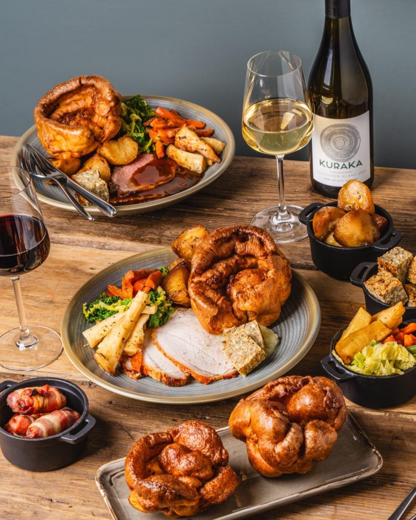 Ll Gi Food Roasts 2828 Crop 1086864
