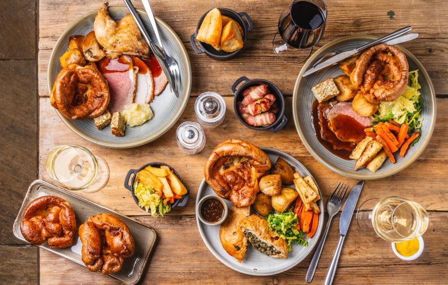 Ll Gi Food Roasts 2904 721300