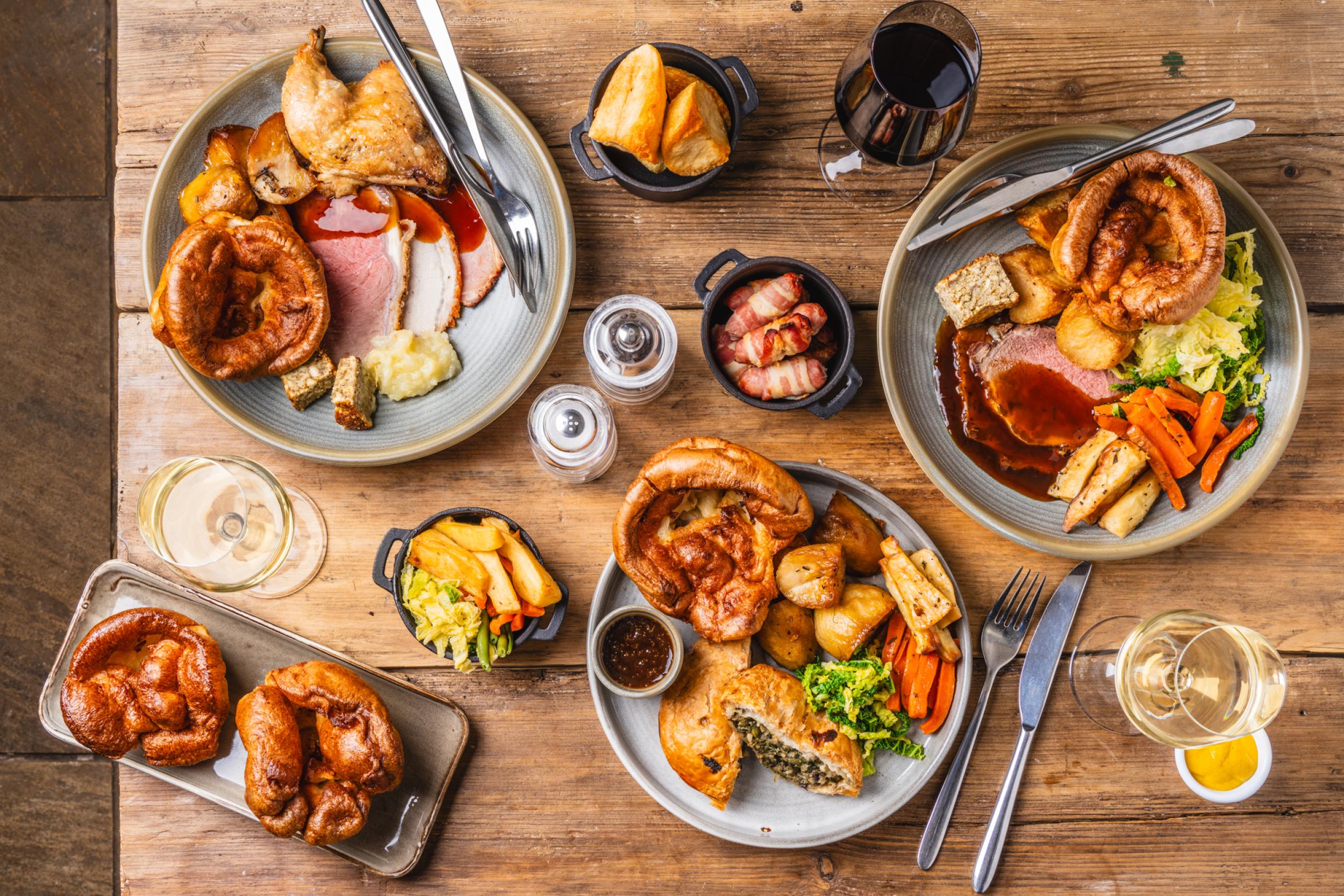 Ll Gi Food Roasts 2904 721300