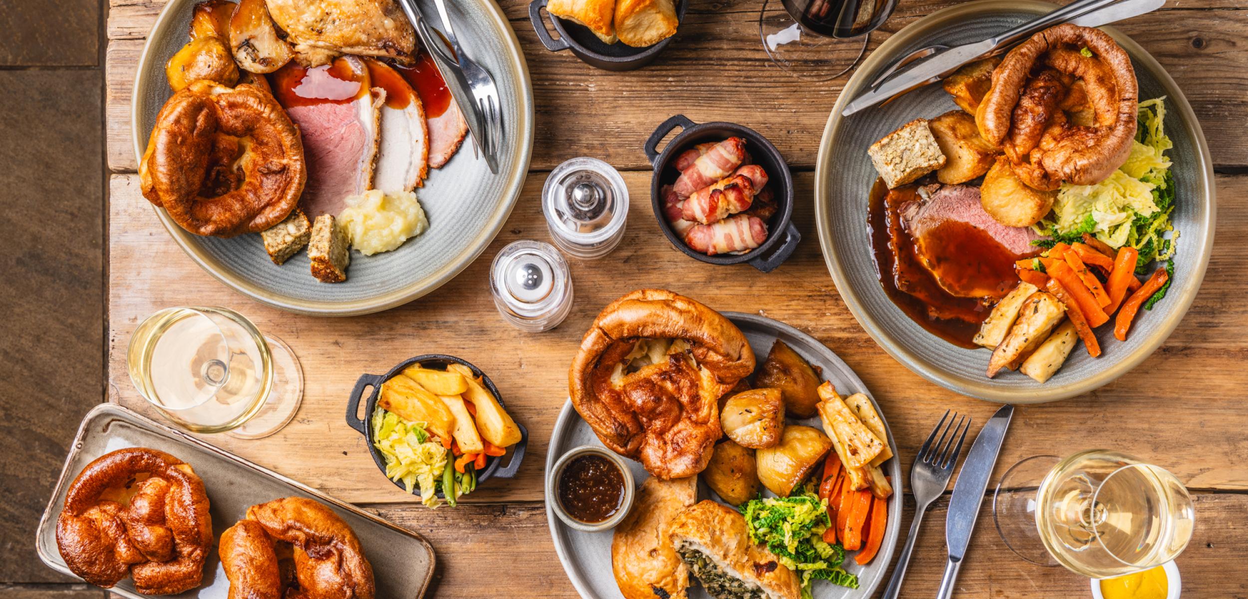 Ll Gi Food Roasts 2904 721300