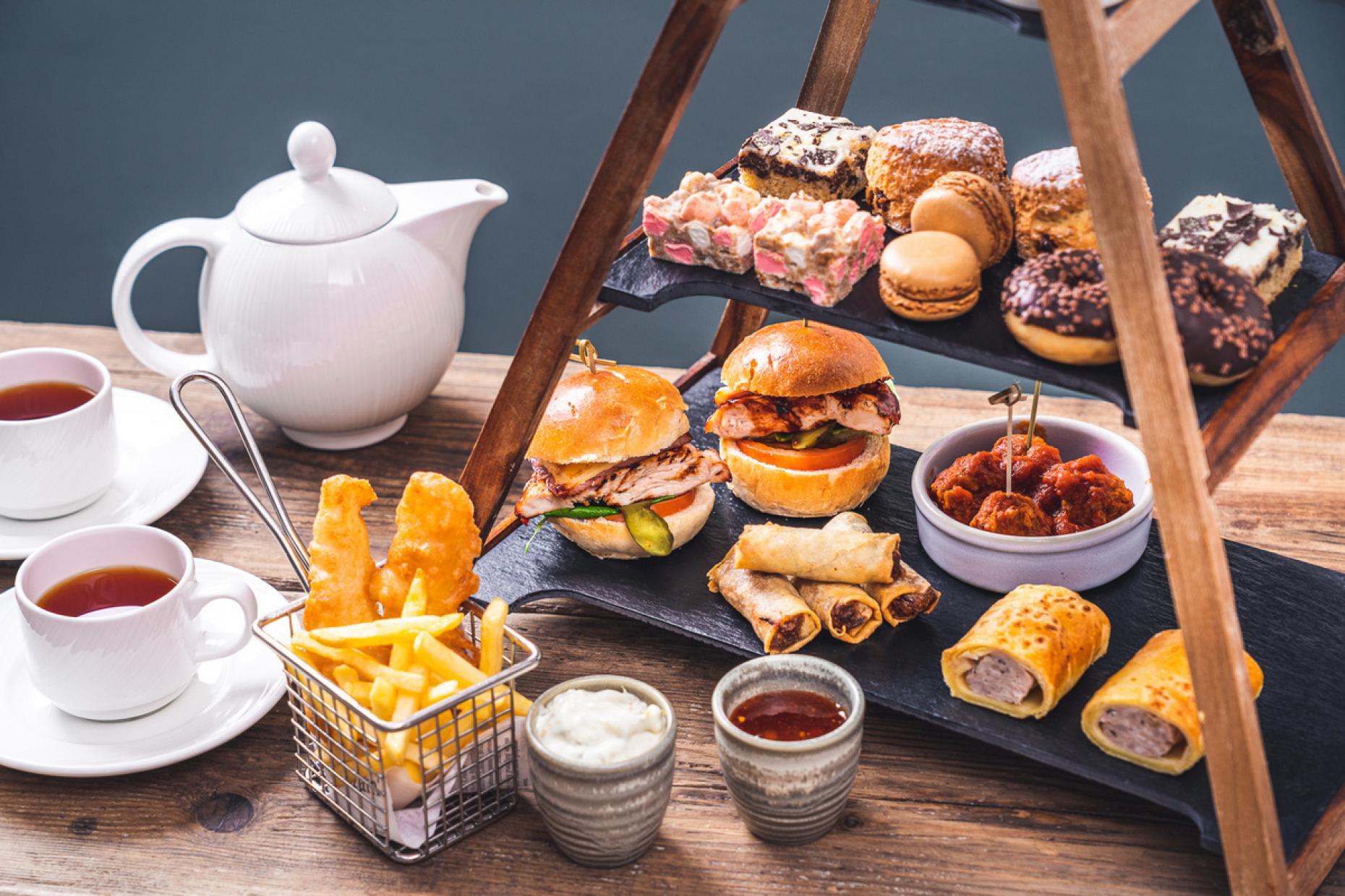 Ll Gi Food Ss23 2011 431880